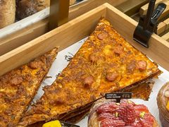 -黑草莓(重庆路店)