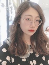-Hair ART造型沙龙