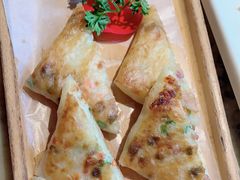 -伙靠·江浙菜(田林路店)