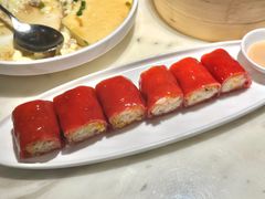 -陶陶居酒家(新天地店)