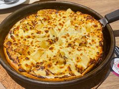 -必胜客(双榆树店)