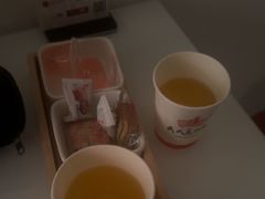 -武氏真功夫(第15店·正阳中路店)