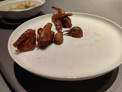 -徐记海鲜(丰庆店)