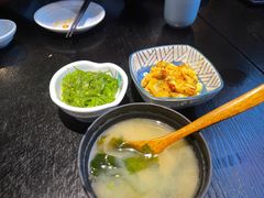 -YAMAKAWA(龙湖胥江天街店)