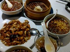android_upload_pic-眉州东坡(亚运村店)