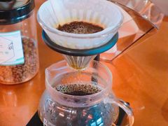 -sugarman espresso素饮糖人高新咖啡工厂