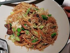 -临家闽南菜(大唐店)