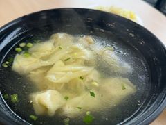 -章氏(广粤路店)