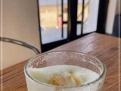 -ChanDu躔度咖啡(灯塔店)