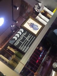 -宫川形象