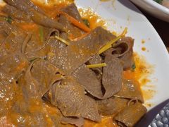 -俭寨大盘鸡·缸子肉·小公鸡·新疆菜(云通店)