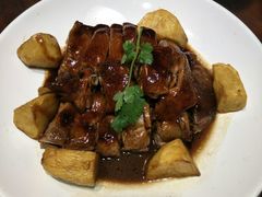 -五邑人家(江门店)