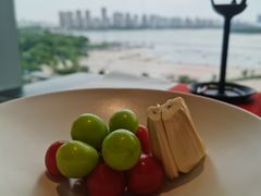 -馋遇江南·精致湖景雅宴(东方之门店)