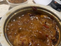 -宴立方海鲜自助(义乌万达广场店)