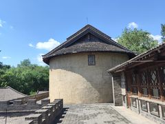 -爱新觉罗皇家博物院