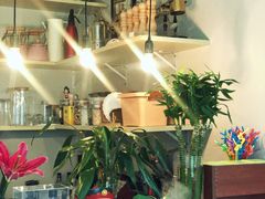 -吃饼人西餐(南开店)