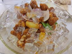 -清心鸡沙田乳鸽店·非遗传承(石溪店)
