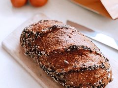 -老梦面包CHEZMOREL(麦子店)