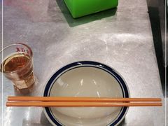-友谊食店·北城天街