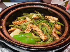 -煲煲好(朝阳门店)