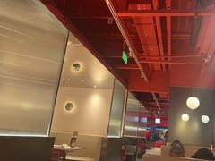 -九毛九西北菜(水荫店)