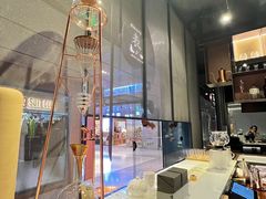 -飛鳥製茶