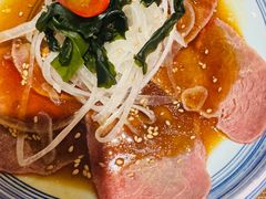 -三石铁板烧(紫竹桥店)