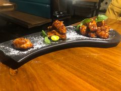 -厨娘CN(大行宫店)