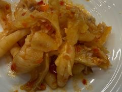 -五谷芳乳鸽王(海景店)