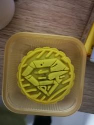 -G-STEPS舞蹈工作室