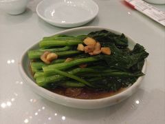 -王厚元饺子·辽菜·烤鸭(工会大厦店)