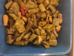 -牛楠楠·香港牛腩茶餐厅(永旺店)