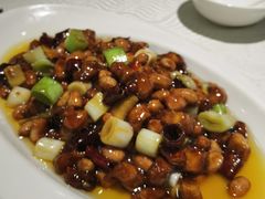 -嘎嘎鸭脑壳(金沙店)