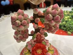 -三六三杭州菜(水上总店)