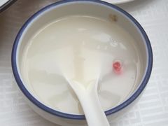 -飞天食府(飞天大厦店)