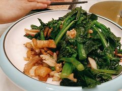 -五谷芳乳鸽王(梅沙老店)