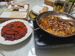 -祥云精致湘菜馆(东1时区店)