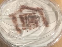 -厝内小眷村(天河南一路店)