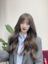 -JUNO hair salon