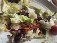 -ITA·意塔意大利餐厅(亦庄店)