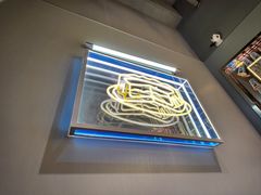 -DQ·蛋糕·冰淇淋(周浦万达店)
