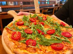 -COMMUNE幻师(上邦百汇城店)