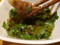 -袁记串串香(新南门店)