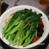 排队顶流！超高性价比的杭帮菜推荐