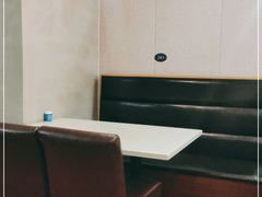 -19号私房菜(云南路店)