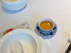 -勝記酒家·37年老字号·经典粤菜(荔枝公园店)