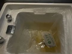 -唐宫足道·SPA·影院会馆(木渎店)