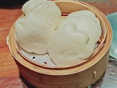 -外婆家(南开大悦城店)