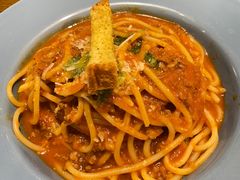 -杰克·肯特厨房西餐厅
