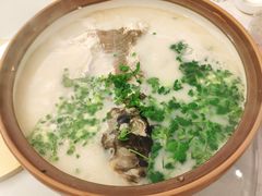 -百纳·锦绣江南 (百纳瑞汀酒店)